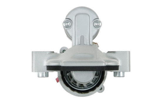 Starter motor / Starter