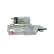 Starter motor / Starter, Thumbnail 2