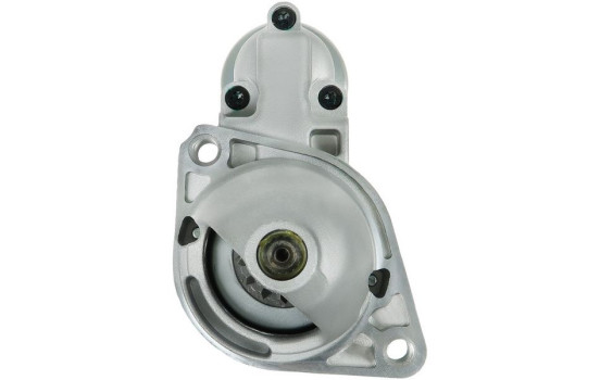 Starter motor / Starter