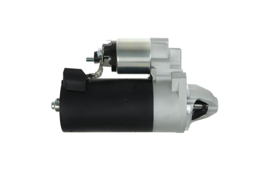 Starter motor / Starter, Image 2