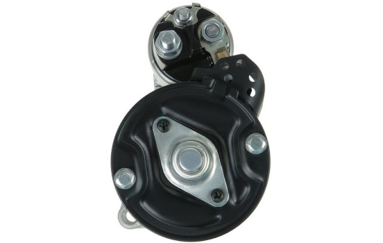 Starter motor / Starter, Image 3