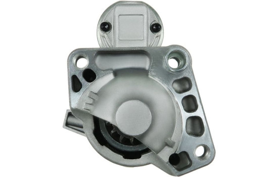 Starter motor / Starter