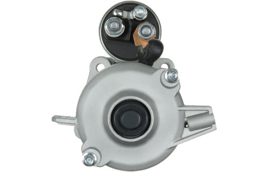 Starter motor / Starter, Image 3