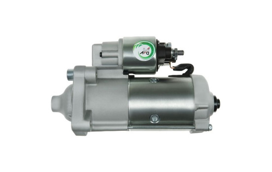Starter motor / Starter, Image 4