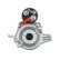 Starter motor / Starter, Thumbnail 3
