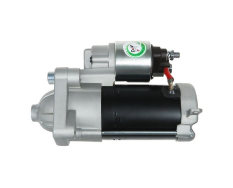 Starter motor / Starter, Image 4