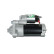 Starter motor / Starter, Thumbnail 4