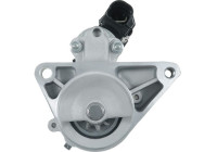 Starter motor / Starter