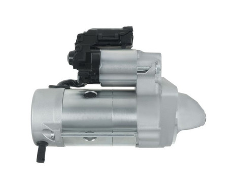 Starter motor / Starter, Image 2