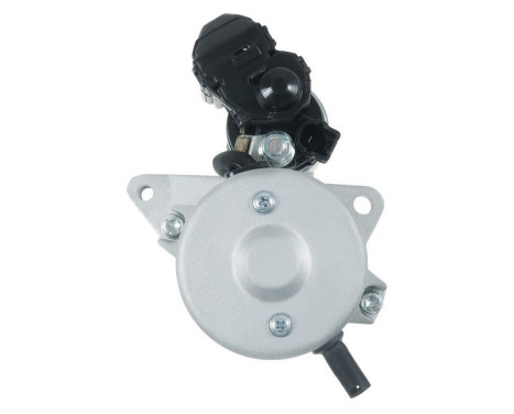 Starter motor / Starter, Image 3