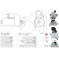 Starter motor / Starter, Thumbnail 5
