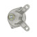 Starter motor / Starter, Thumbnail 3