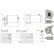 Starter motor / Starter, Thumbnail 5