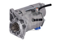 Starter motor / Starter