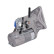Starter motor / Starter, Thumbnail 2