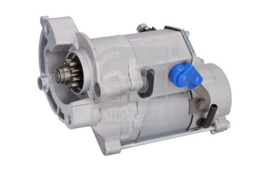 Starter motor / Starter