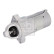 Starter motor / Starter