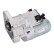 Starter motor / Starter