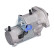 Starter motor / Starter, Thumbnail 2