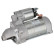 Starter motor / Starter