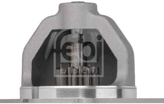Starter motor / Starter, Image 4