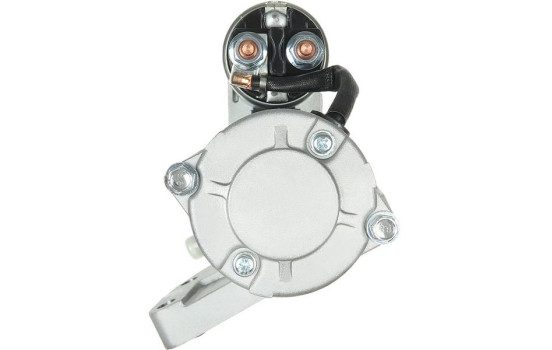 Starter motor / Starter, Image 3