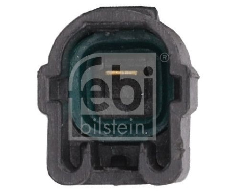 Starter motor / Starter, Image 3