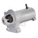 Starter motor / Starter
