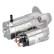 Starter motor / Starter, Thumbnail 2