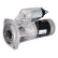 Starter motor / Starter