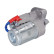 Starter motor / Starter, Thumbnail 2