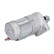 Starter motor / Starter, Thumbnail 2
