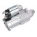 Starter motor / Starter, Thumbnail 2