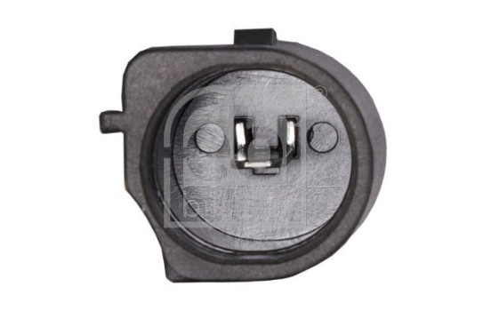 Starter motor / Starter, Image 3