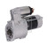 Starter motor / Starter