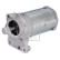 Starter motor / Starter