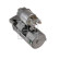 Starter motor / Starter, Thumbnail 3