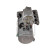 Starter motor / Starter, Thumbnail 4