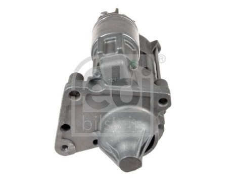 Starter motor / Starter, Image 5