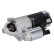 Starter motor / Starter