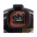 Starter motor / Starter, Thumbnail 3