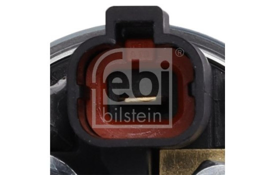 Starter motor / Starter, Image 3