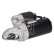 Starter motor / Starter