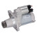 Starter motor / Starter