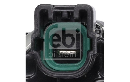 Starter motor / Starter, Image 3
