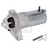 Starter motor / Starter