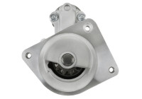 Starter motor / Starter