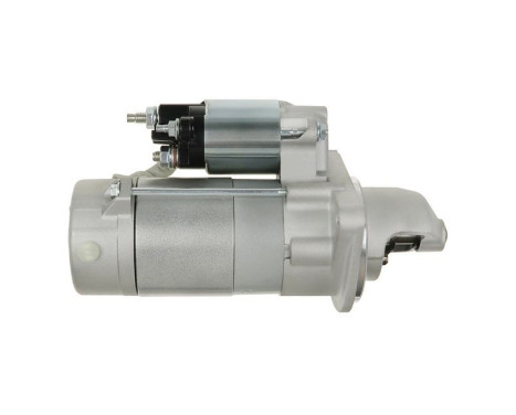 Starter motor / Starter, Image 2