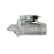 Starter motor / Starter, Thumbnail 4