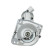 Starter motor / Starter